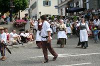 IMG_6067 (2) 